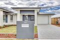Property photo of 35A Mirug Crescent Fletcher NSW 2287
