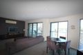Property photo of 13/23 Bowman Street South Perth WA 6151