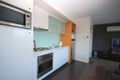 Property photo of 13/23 Bowman Street South Perth WA 6151