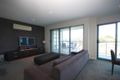 Property photo of 13/23 Bowman Street South Perth WA 6151