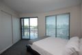 Property photo of 13/23 Bowman Street South Perth WA 6151