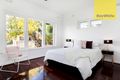 Property photo of 2 Prior Avenue Seaton SA 5023