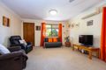 Property photo of 6 Denham Street Bracken Ridge QLD 4017
