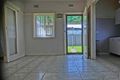 Property photo of 1A Hunter Street Auburn NSW 2144