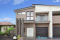 Property photo of 270 Cumberland Road Auburn NSW 2144