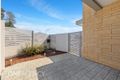 Property photo of 10/98 Entrance Road Spearwood WA 6163