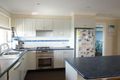 Property photo of 18 Grantham Road Batehaven NSW 2536