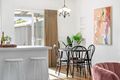 Property photo of 5 Sixth Avenue Altona North VIC 3025