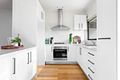 Property photo of 5 Sixth Avenue Altona North VIC 3025