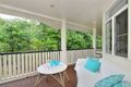Property photo of 6 Barronview Drive Freshwater QLD 4870