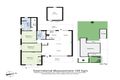 Property photo of 5 Sixth Avenue Altona North VIC 3025