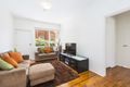 Property photo of 1/55 Kurnell Road Cronulla NSW 2230