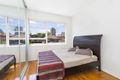 Property photo of 1/55 Kurnell Road Cronulla NSW 2230