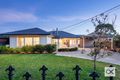 Property photo of 1 Rosslyn Avenue Manningham SA 5086