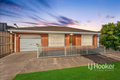 Property photo of 132 Sixth Avenue Altona North VIC 3025