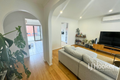 Property photo of 132 Sixth Avenue Altona North VIC 3025