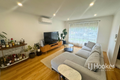 Property photo of 132 Sixth Avenue Altona North VIC 3025