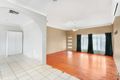 Property photo of 575 Cummins Street Broken Hill NSW 2880