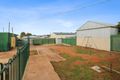 Property photo of 575 Cummins Street Broken Hill NSW 2880