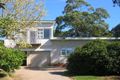 Property photo of 142 Koornalla Crescent Mount Eliza VIC 3930