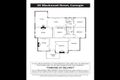 Property photo of 20 Blackwood Street Carnegie VIC 3163