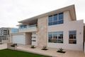 Property photo of 13 Newark Turn North Coogee WA 6163