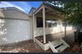 Property photo of 29 Trigg Street Geelong West VIC 3218