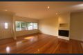 Property photo of 29 Trigg Street Geelong West VIC 3218