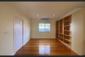 Property photo of 29 Trigg Street Geelong West VIC 3218