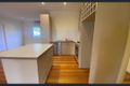 Property photo of 29 Trigg Street Geelong West VIC 3218