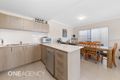 Property photo of 10/98 Entrance Road Spearwood WA 6163