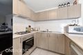 Property photo of 10/98 Entrance Road Spearwood WA 6163