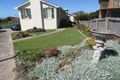 Property photo of 3 Pelion Place Devonport TAS 7310