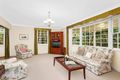 Property photo of 11 Cassandra Avenue St Ives NSW 2075