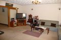 Property photo of 30 George Street Stirling WA 6021