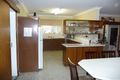 Property photo of 30 George Street Stirling WA 6021