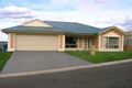 Property photo of 5 Aramanta Drive Mount Gambier SA 5290