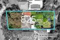 Property photo of 10 Yeaman Road Montrose VIC 3765