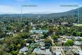 Property photo of 10 Yeaman Road Montrose VIC 3765