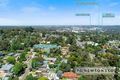 Property photo of 10 Yeaman Road Montrose VIC 3765