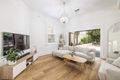 Property photo of 35 Wolger Road Mosman NSW 2088