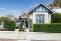 Property photo of 35 Wolger Road Mosman NSW 2088