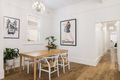 Property photo of 35 Wolger Road Mosman NSW 2088