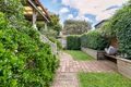 Property photo of 78 Gipps Street Drummoyne NSW 2047