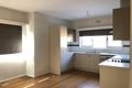 Property photo of 74 De Chene Parade Coburg North VIC 3058