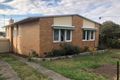 Property photo of 74 De Chene Parade Coburg North VIC 3058