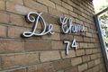 Property photo of 74 De Chene Parade Coburg North VIC 3058