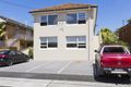 Property photo of 1/55 Kurnell Road Cronulla NSW 2230