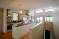 Property photo of 162B Combine Street Coffs Harbour NSW 2450