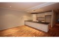 Property photo of 13 Tapley Street Adelaide SA 5000